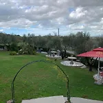 Hotel Restaurant Deso